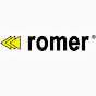 RomerPP logo