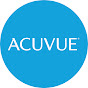 ACUVUE® Brand YouTube channel avatar 