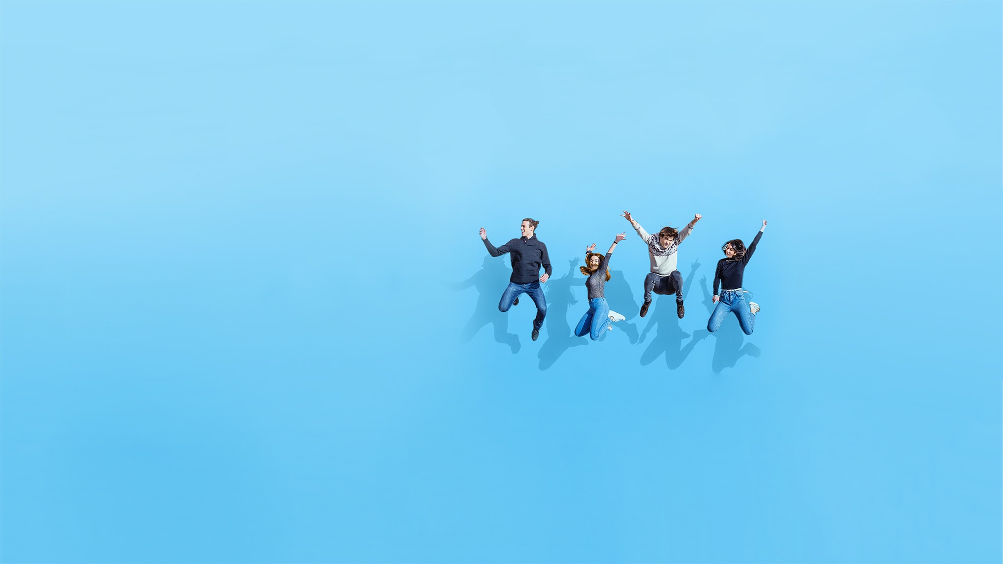 ACUVUE® Brand YouTube banner