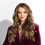 Marcela Mc Gowan YouTube channel avatar 