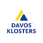 Davos Klosters logo