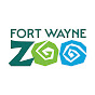 Fort Wayne Zoo logo