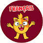 Baby Zoo Français | Chansons pour les Petits logo