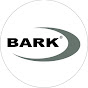 Надувные лодки BARK YouTube channel avatar 