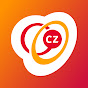 ZorgverzekeraarCZ logo