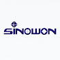 Sinowon logo