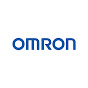 OMRON Industrial Automation India logo