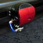 Universal Laser Systems YouTube channel avatar 