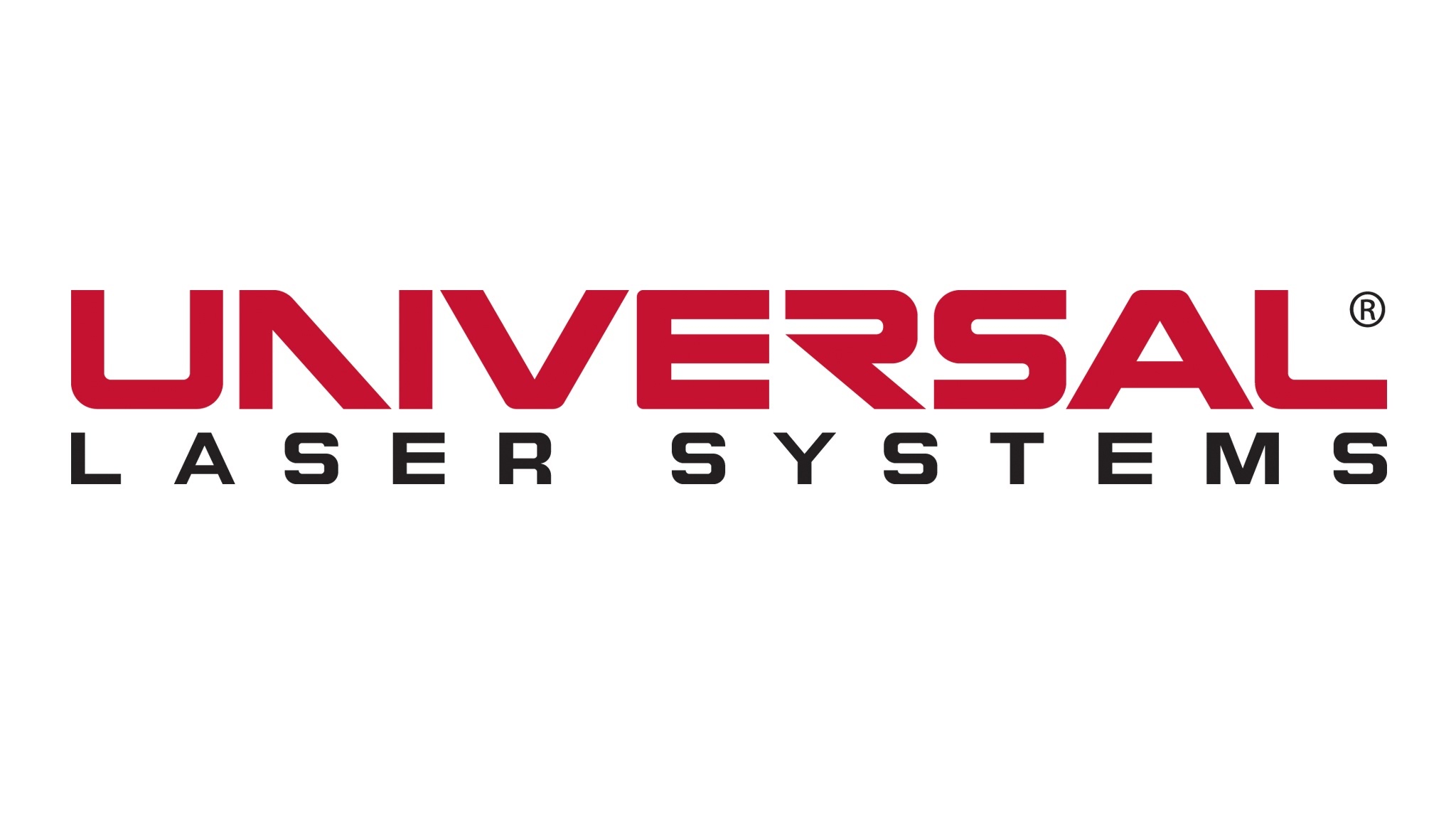 Universal Laser Systems YouTube banner
