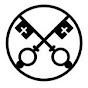 El Video del Papa logo