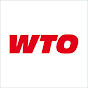 WTOtoolholders logo