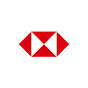 HSBC Türkiye YouTube channel avatar 