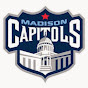 Madison Capitols logo