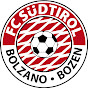 FCS TV logo
