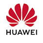 Huawei Mobile Srbija YouTube channel avatar 