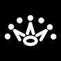 Scotty Cameron Putters YouTube channel avatar 