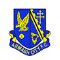 Armagh City FC logo