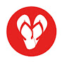 HavaianasEurope logo
