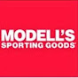 Modells SG logo