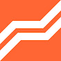 Libertex Europe logo