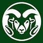 Colorado State University logo