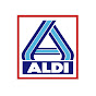 ALDI Nederland logo