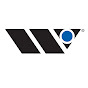 Wilson Tool International YouTube channel avatar 