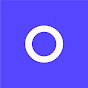 Oscar Health logo