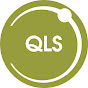 ICTP Quantitative Life Sciences logo
