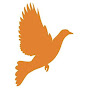 Vet. Schroeder - Tollisan logo