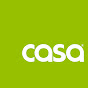 Casashops logo