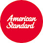 American Standard APAC logo