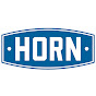 AC Horn Manufacturing YouTube channel avatar 