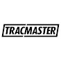 TRACMASTER YouTube channel avatar 
