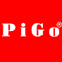 PIGOsrl logo