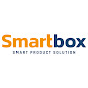 Smart Product Solution s.r.o. logo