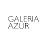 GALERIA AZUR YouTube channel avatar 