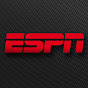 ESPN Australia logo
