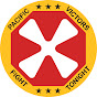 Eighth Army logo