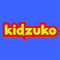 Kidzuko logo