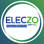 Eleczo - eShop of Mohan Exim logo
