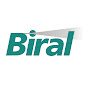 Biral logo