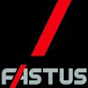 FASTUS GLOBAL TV logo