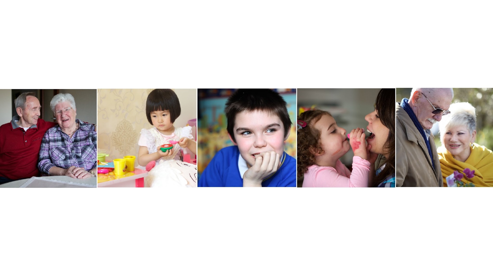 Nutricia Advanced Medical Nutrition YouTube banner