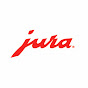 JURA Nederland logo