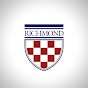 University of Richmond logo