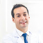 Dr. Eduardo Costa - Urologista YouTube channel avatar 