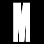 Monash University Malaysia logo
