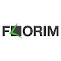 Florim Ceramiche YouTube channel avatar 