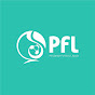AzPFL YouTube channel avatar 
